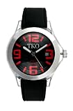 TKO ORLOGI Palermo unisex watch