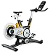 Tour Used
ProForm Le Tour De France Indoor Cycling Bike Gen 2