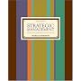 Strategic Management with Premium Content Card and Business Week Subscription, 10th Edition