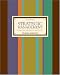 Strategic Management with Premium Content Card and Business Week Subscription, 10th Edition