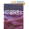 Adobe InDesign CS4 How-Tos: 100 Essential Techniques