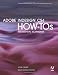 Adobe InDesign CS4 How-Tos: 100 Essential