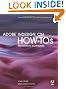 Adobe InDesign CS4 How-Tos: 100 Essential Techniques