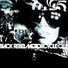 Image of album by Black Rebel Motorcycle Club