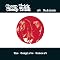 Cheap Trick In Review