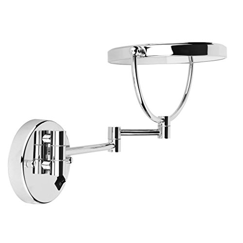 Imagen 5 de Gearmax® 0