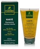 Rene Furterer Karite Intense Nourishing Shampoo for Very Dry Scalp and Hair 5.07 oz