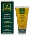 Rene Furterer Karite Intense Nourishing Shampoo for Very Dry Scalp and Hair 5.07 oz