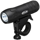 RavX Opti-bar X3 1W LED Front Light