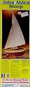 John Alden Sloop