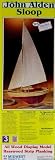 John Alden Sloop - B000BQX12C