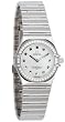 Omega Women's 1475.71.00 Constellation My Choice Diamond Accented Watch by Omega
