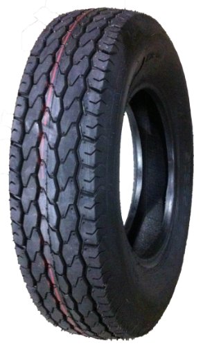 2 New Trailer Tires ST 225/75D15 On Sale