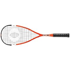 Oliver Squashschl�ger Smash120
