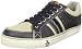 Original Penguin Men's Thaw Fashion sneaker