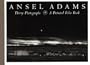 Thirty Photographs: A Postcard Folio Book