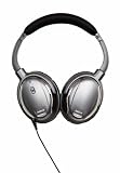 Review Jabra C820s / Jabra C820s Corded Headphones