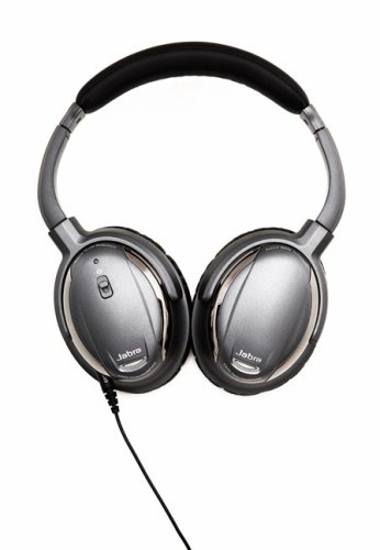 Childrens Toyshop  Electronics : Jabra C820s Corded Headphones