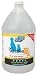 Pet Solution Rx - Gallon