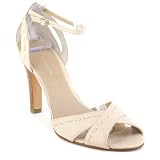 Bandolino Women's Loreen Sandal