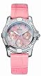 FESTINA M Sunny...