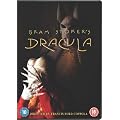 Bram Stoker's Dracula [DVD] [1992]