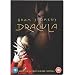 Bram Stoker's Dracula [DVD] [1992]
