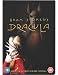DVD : Bram Stoker's Dracula [DVD] [1992]