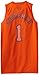 NBA New York Knicks Winter Court Big Color Swingman Jersey, #1 Amar'e Stoudemire, Orange