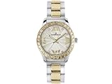 Jacques Lemans Rome 1-1632C
