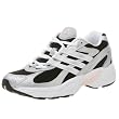 adidas Kid's Fortitude 2 USA Running Shoe