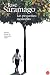 Search : Las pequenas memorias (Memories from My Youth) (Punto De Lectura) (Spanish Edition)