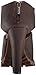 Michael Antonio Women's Kaimi Wedge Sandal