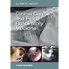 Clinical Canine and Feline Respiratory Medicine