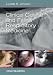 Clinical Canine and Feline Respiratory Medicine