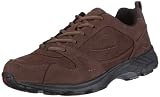 Produkt-Bild: Ecco FITNESSTRAINER- MEN'S 09170401001 Herren Sportschuhe - Outdoor