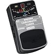 Behringer TU300 Chromatic Guitar/Bass Tuner