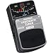 Behringer TU300 Chromatic Tuner