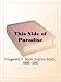 This Side of Paradise (Kindle Edition)