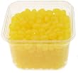 Sunkist Lemon Jelly Belly - 16 oz