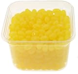 Lemon Jelly Belly - 16 oz