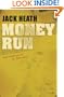 Money Run