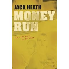 Money Run