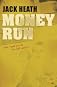 Money Run