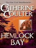 Hemlock Bay (FBI Series)
