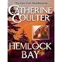 Hemlock Bay