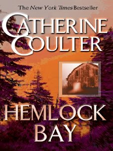 Hemlock Bay (FBI Series)