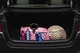 Kia Optima Cargo Net