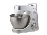 Tefal Qb400da4
