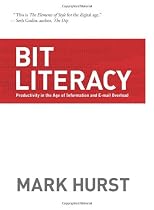 Bit Literacy
